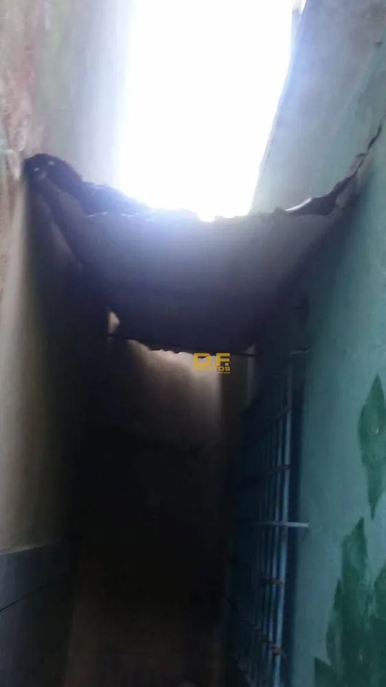 Sobrado, 2 quartos, 70 m² - Foto 2