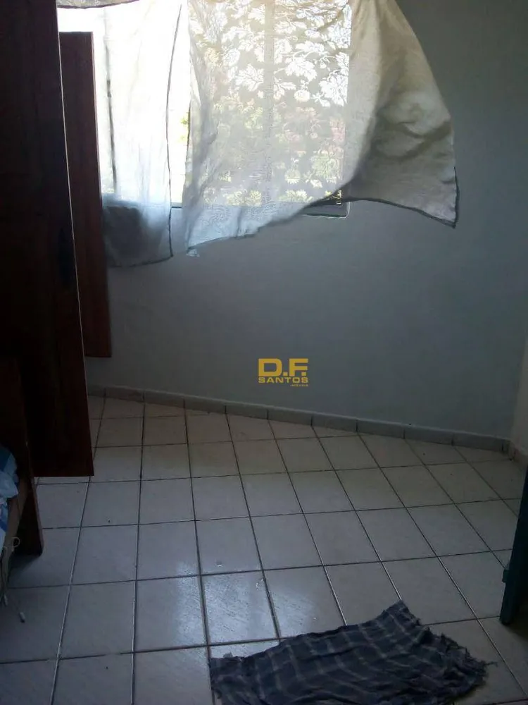 Sobrado, 2 quartos, 70 m² - Foto 3