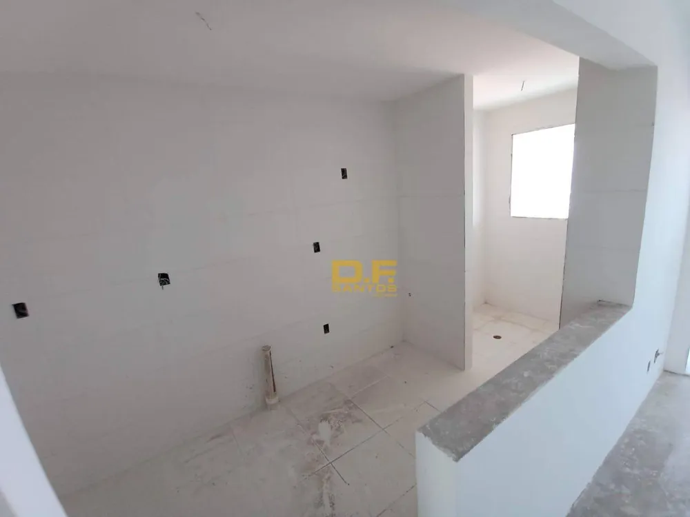 Apartamento, 2 quartos, 64 m² - Foto 2