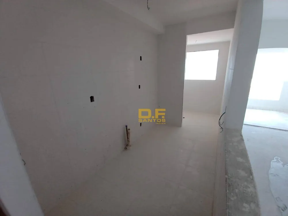 Apartamento, 2 quartos, 64 m² - Foto 4