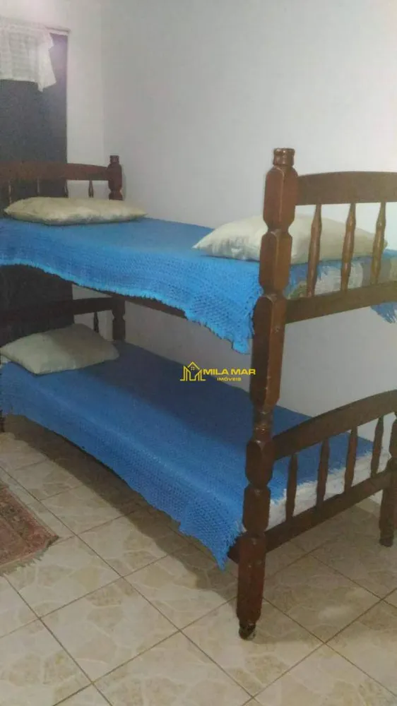 Casa, 2 quartos, 150 m² - Foto 4