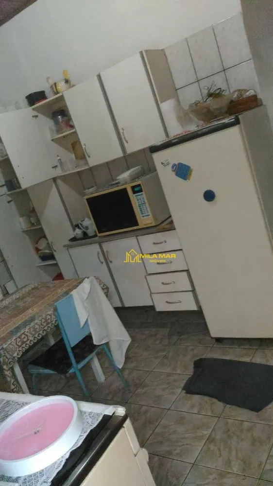 Casa, 2 quartos, 150 m² - Foto 2