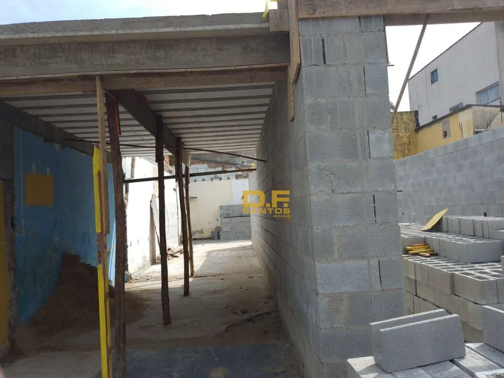 Sala-Conjunto, 1 m² - Foto 4
