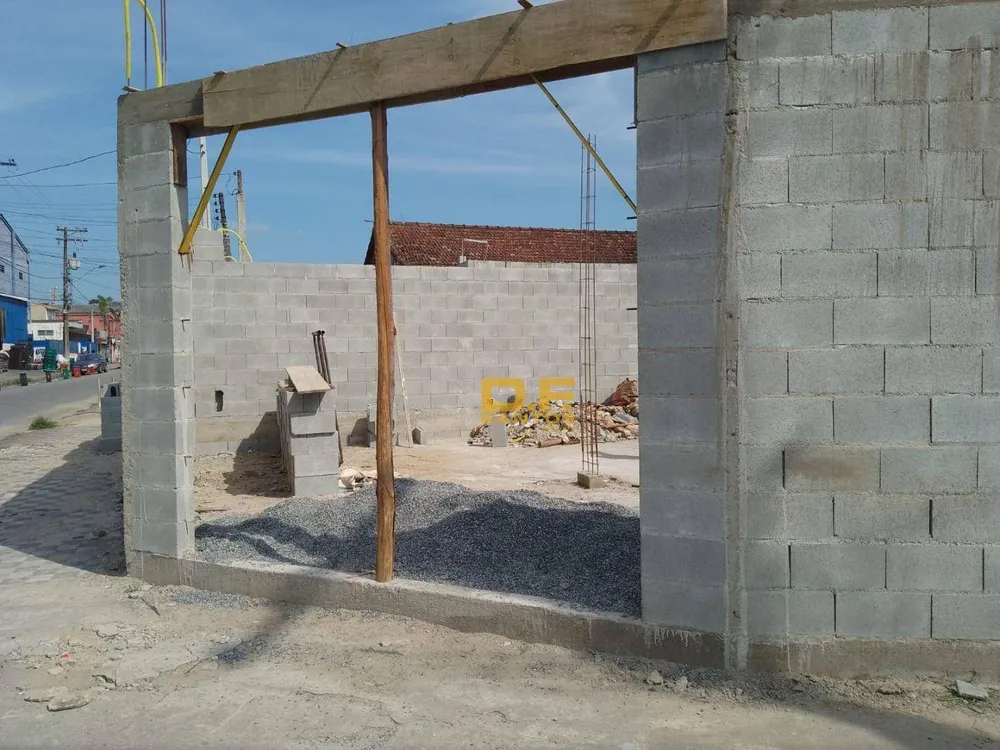 Sala-Conjunto, 1 m² - Foto 1
