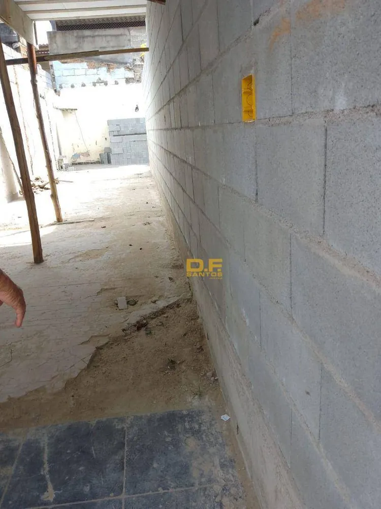 Sala-Conjunto, 1 m² - Foto 3