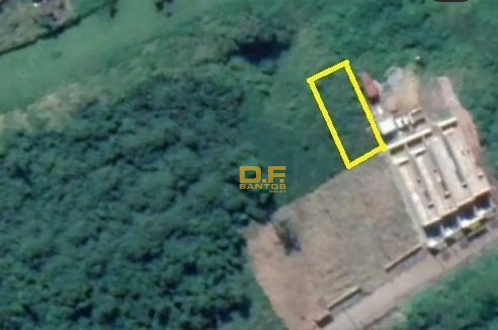 Terreno, 250 m² - Foto 4