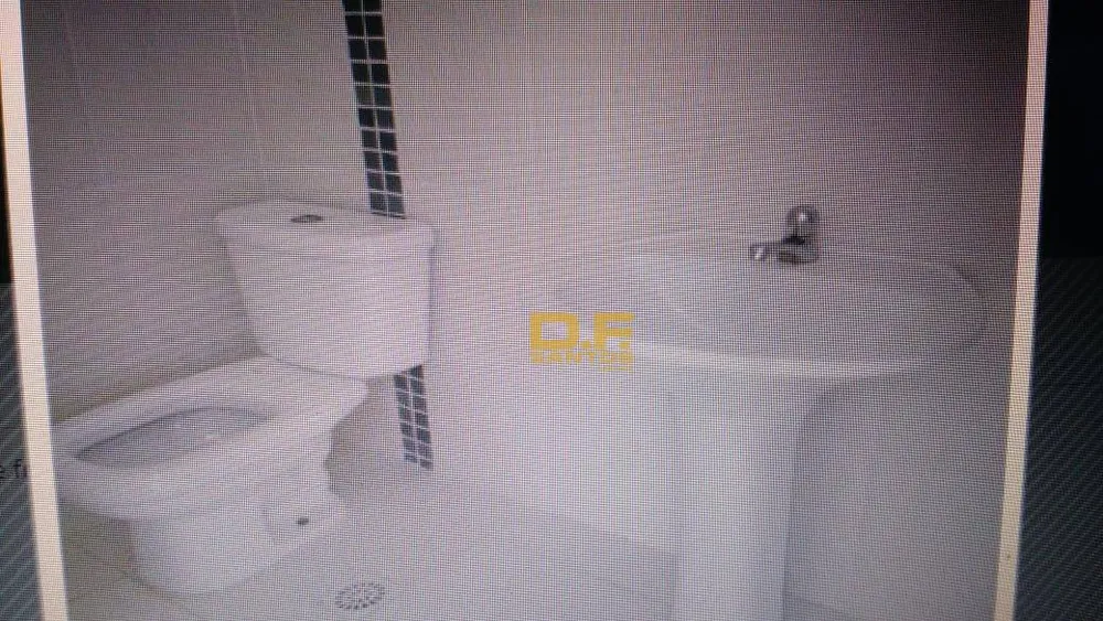 Apartamento, 2 quartos, 137 m² - Foto 3