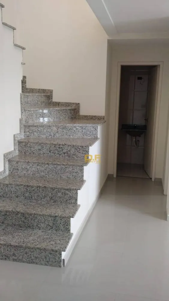 Apartamento, 2 quartos, 137 m² - Foto 4