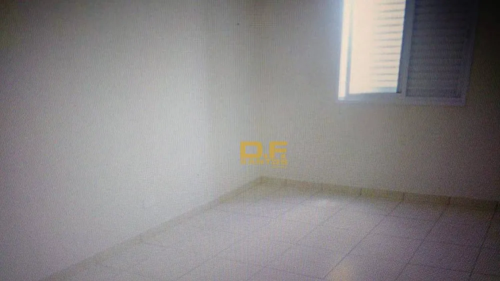 Apartamento, 2 quartos, 137 m² - Foto 2
