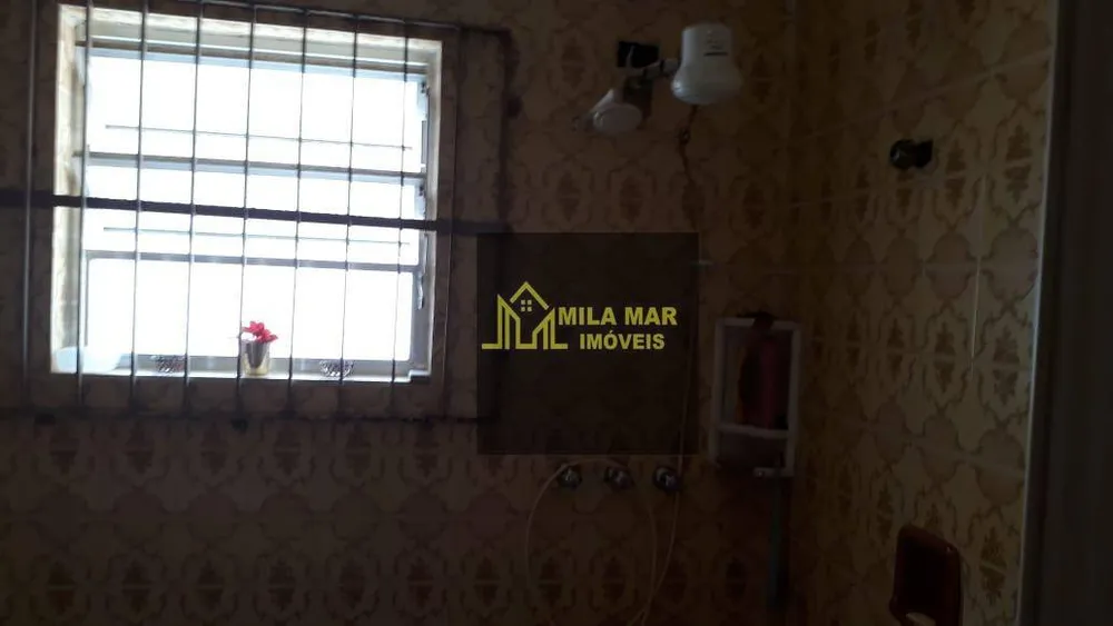 Casa, 2 quartos, 65 m² - Foto 2
