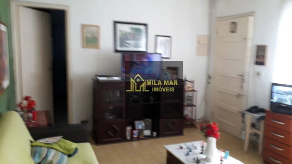 Casa, 2 quartos, 65 m² - Foto 3