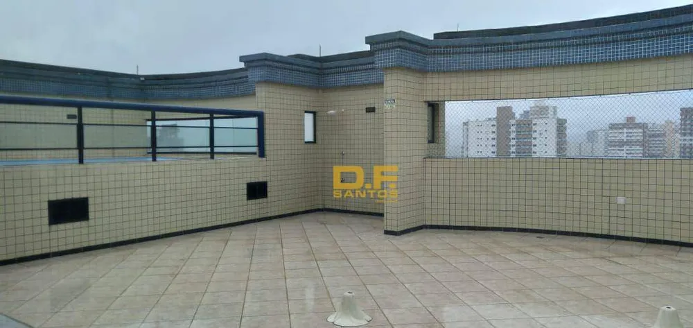 Apartamento, 1 quarto, 63 m² - Foto 1