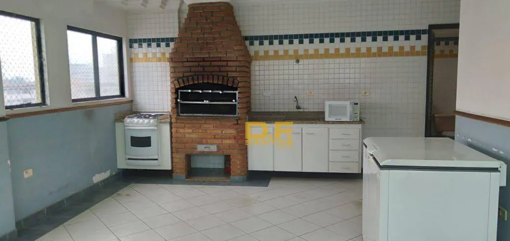 Apartamento, 1 quarto, 63 m² - Foto 3
