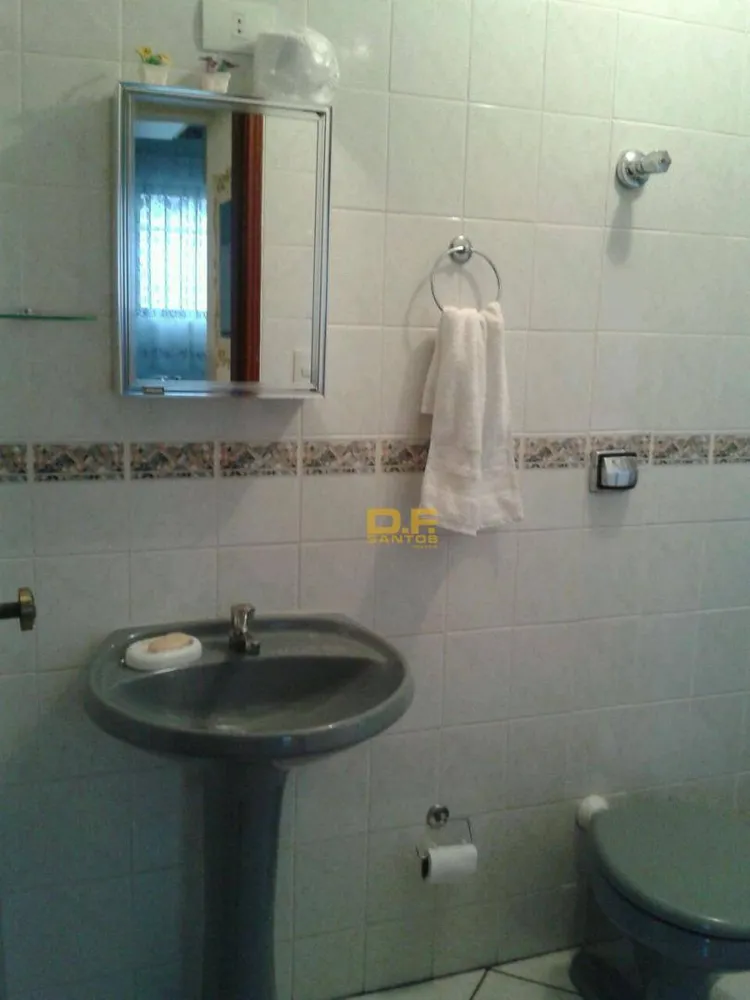 Apartamento, 1 quarto, 43 m² - Foto 3
