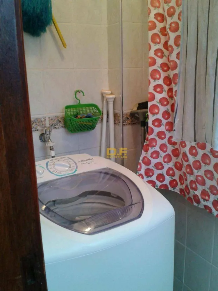 Apartamento, 1 quarto, 43 m² - Foto 4