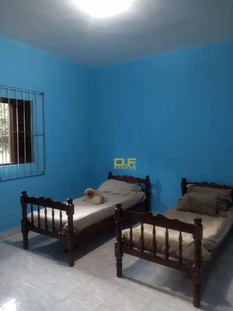 Chácara, 2 quartos, 3812 hectares - Foto 4