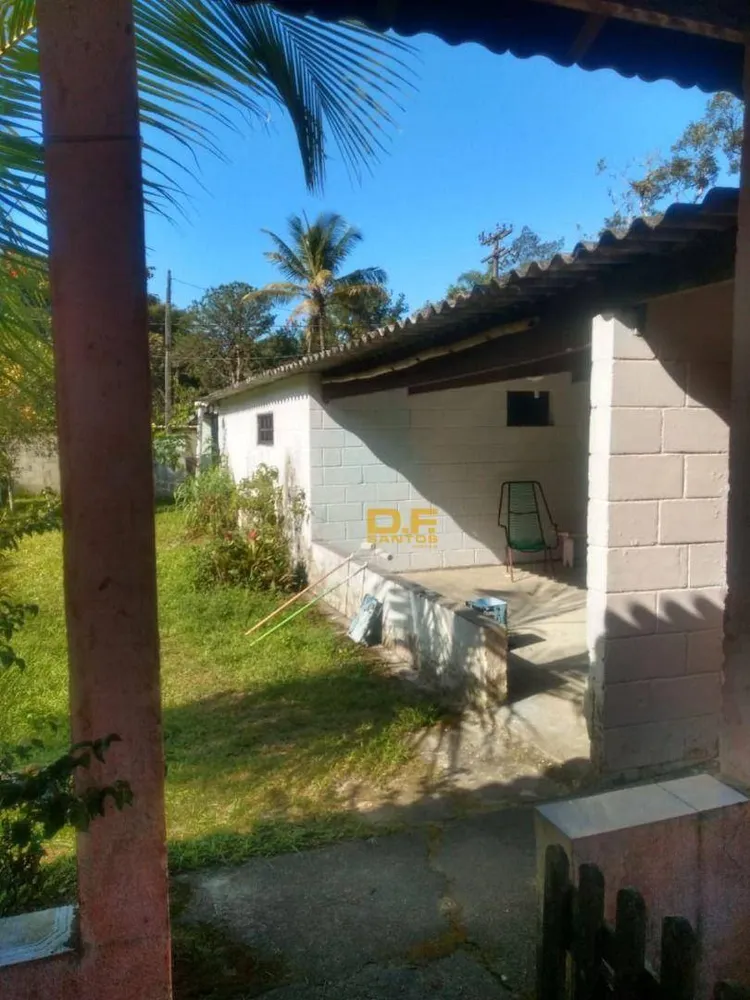 Chácara, 2 quartos, 3812 hectares - Foto 2