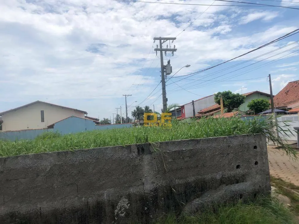 Terreno, 495 m² - Foto 3