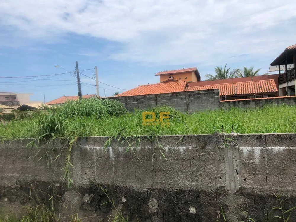 Terreno, 495 m² - Foto 4