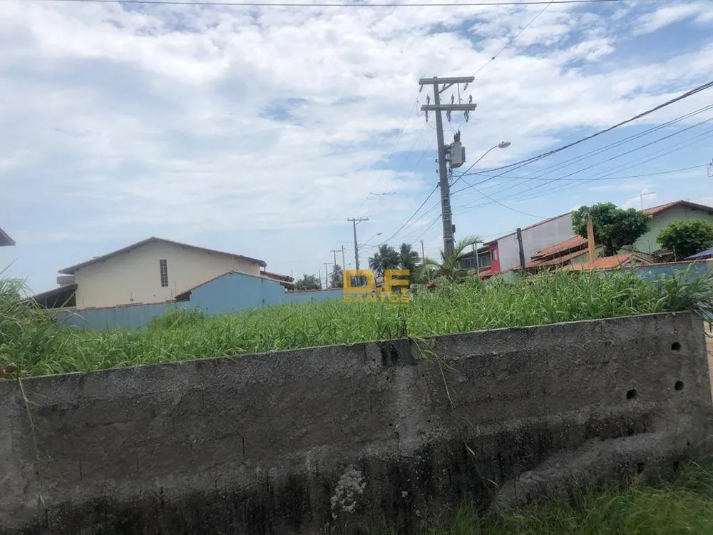 Terreno, 495 m² - Foto 2
