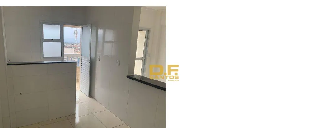 Apartamento, 2 quartos, 64 m² - Foto 3