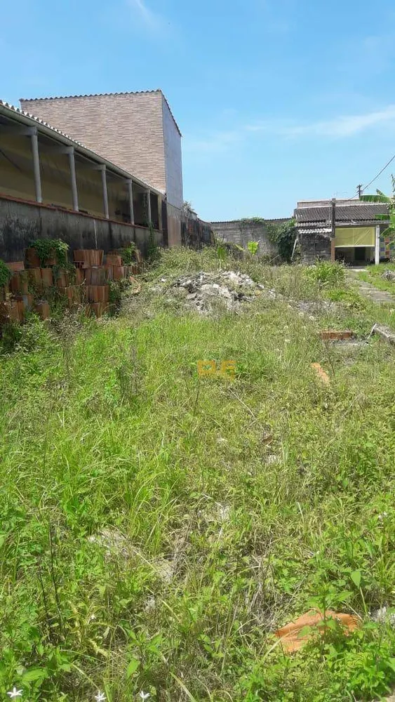 Terreno, 225 m² - Foto 4