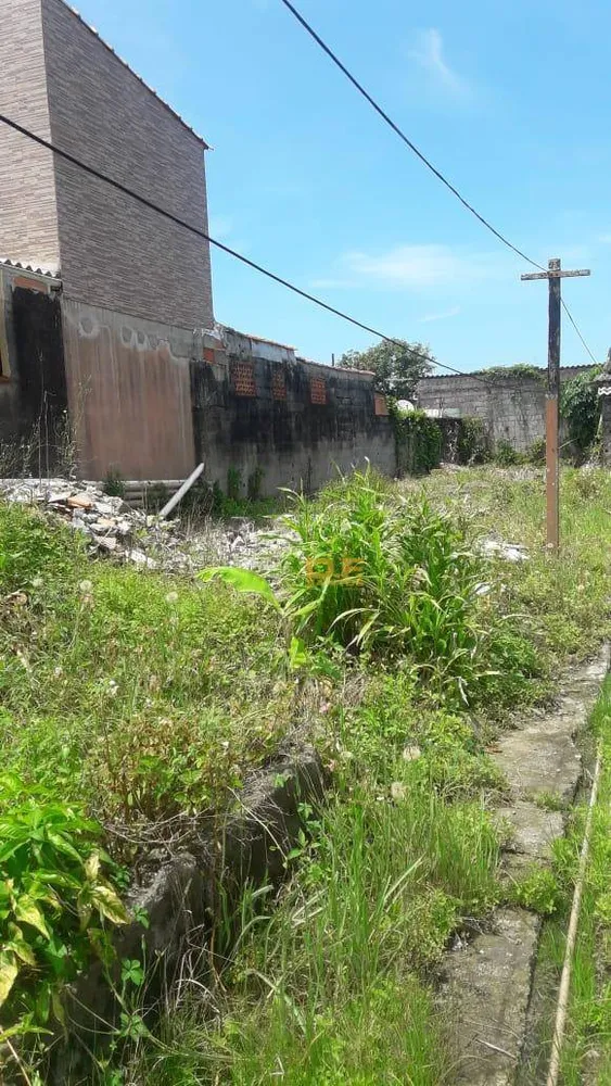 Terreno, 225 m² - Foto 3