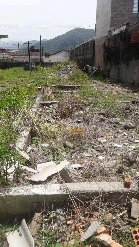 Terreno, 225 m² - Foto 2