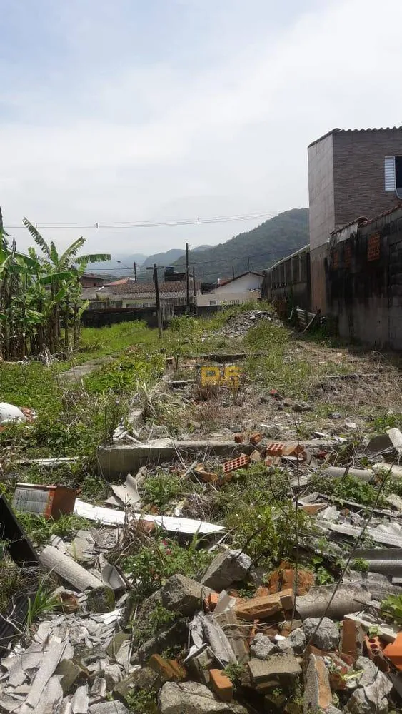 Terreno, 225 m² - Foto 1