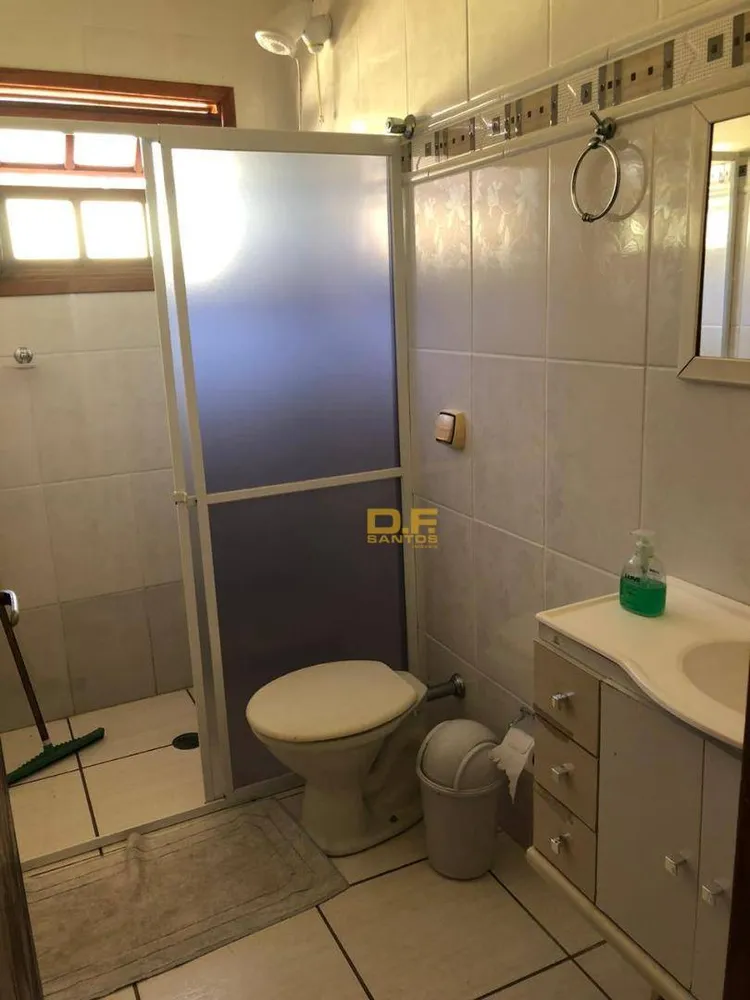 Casa, 2 quartos, 79 m² - Foto 2