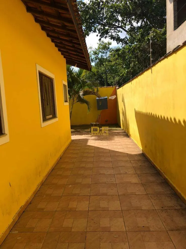 Casa, 2 quartos, 79 m² - Foto 3