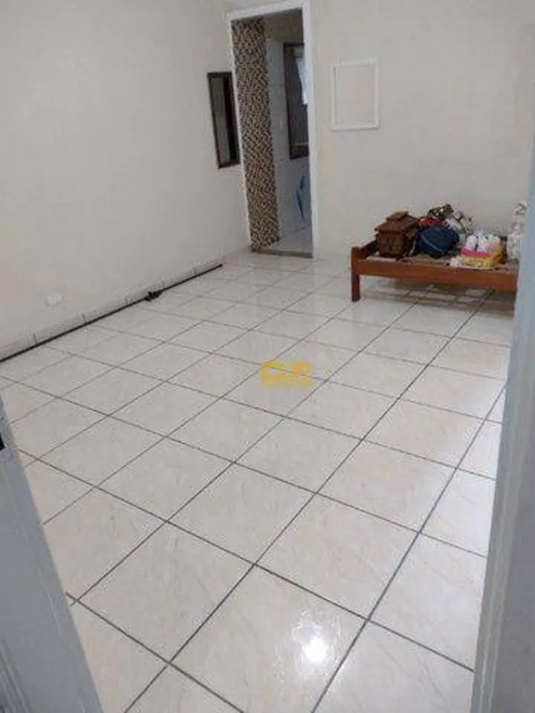 Kitnet-Studio, 47 m² - Foto 4