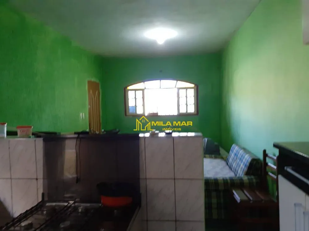 Casa, 2 quartos - Foto 4