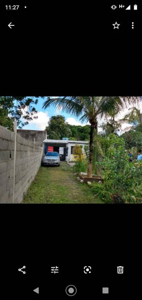 Casa, 2 quartos, 70 m² - Foto 4