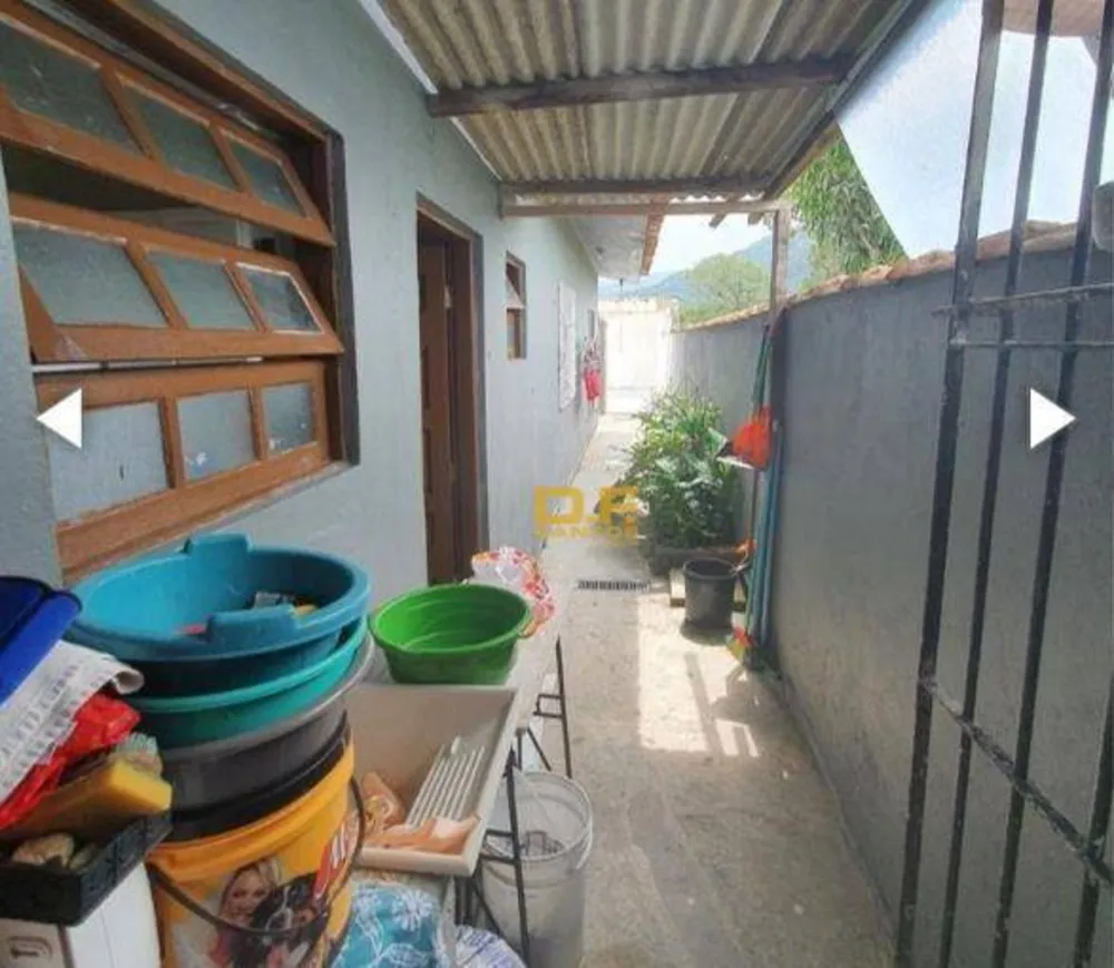 Casa, 2 quartos, 59 m² - Foto 4