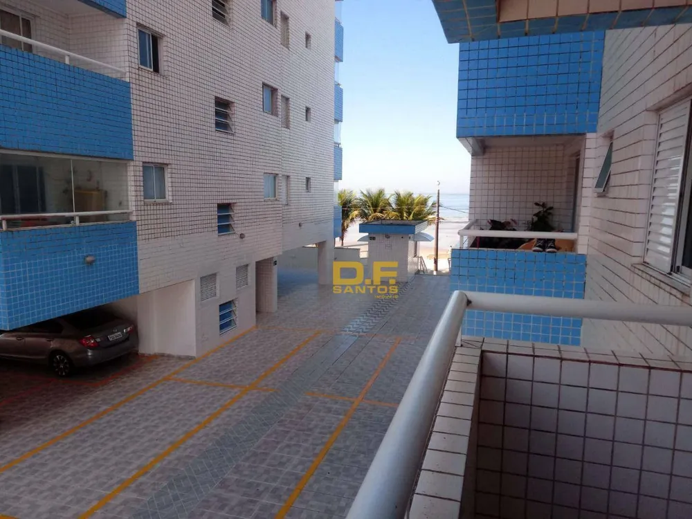 Apartamento, 1 quarto, 53 m² - Foto 2