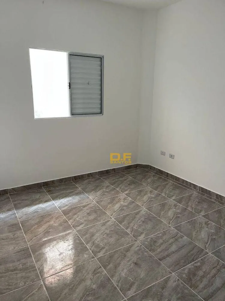 Casa, 2 quartos, 55 m² - Foto 3