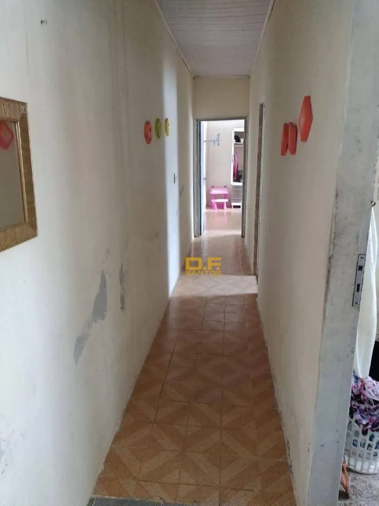 Casa, 2 quartos - Foto 3