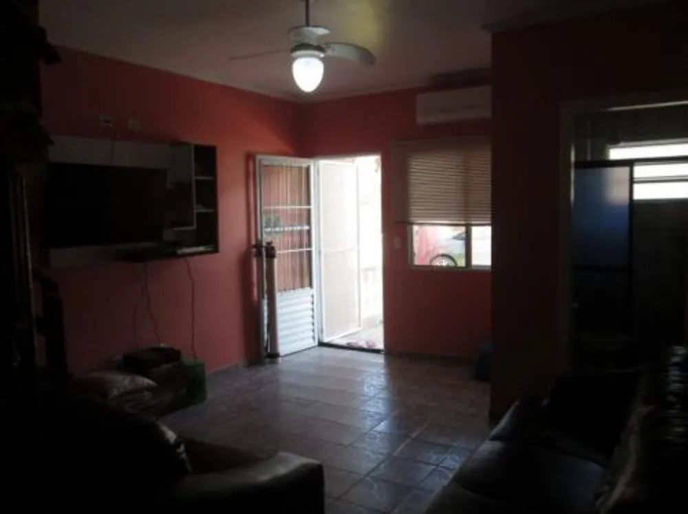 Sobrado, 2 quartos, 89 m² - Foto 3