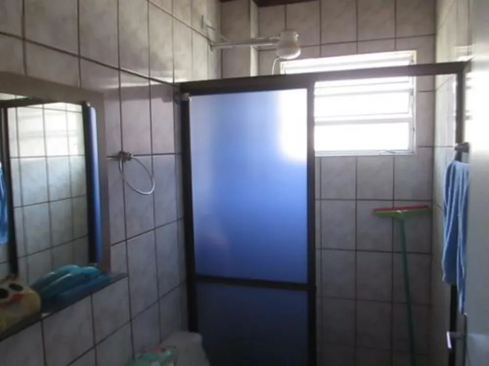 Sobrado, 2 quartos, 89 m² - Foto 4