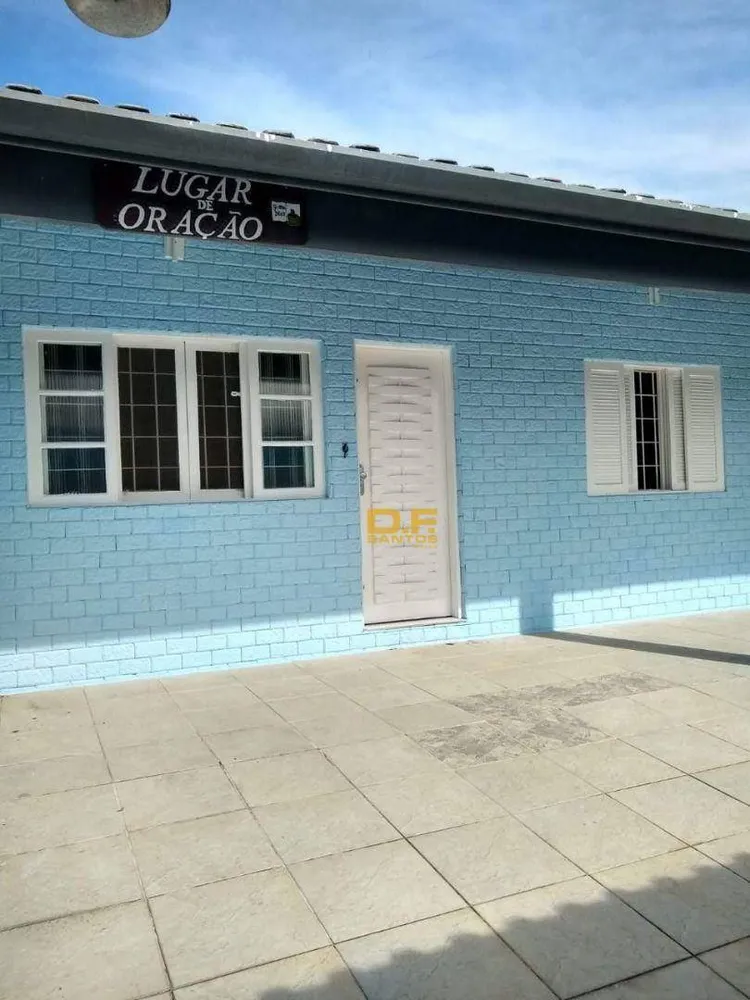 Casa, 3 quartos, 140 m² - Foto 4