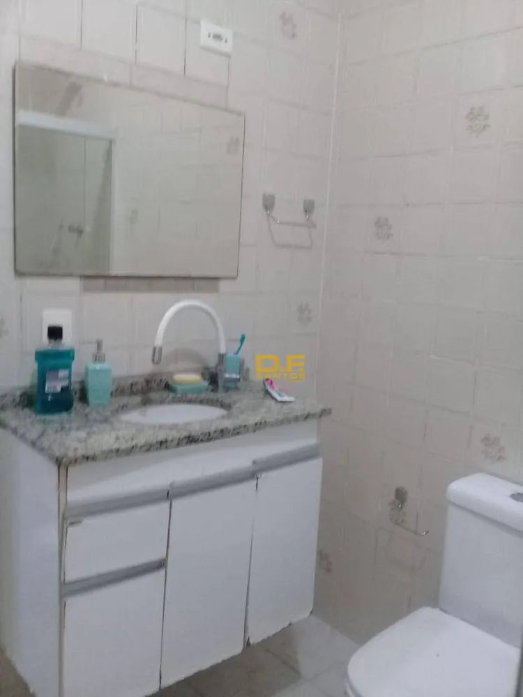 Casa, 3 quartos, 140 m² - Foto 3