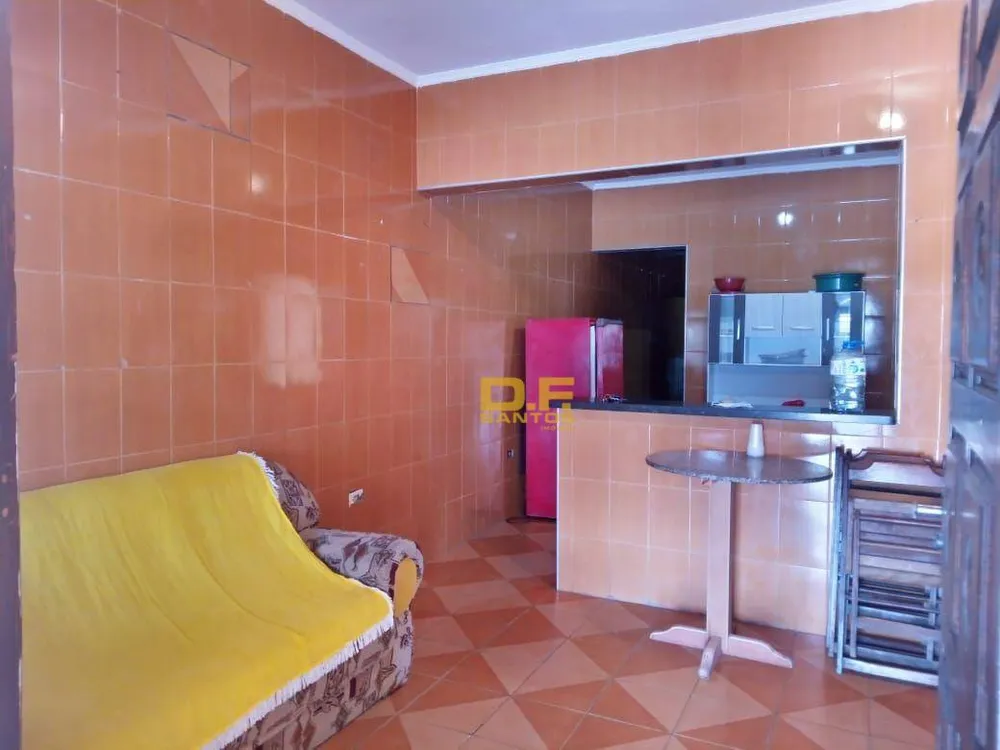 Casa, 2 quartos - Foto 3