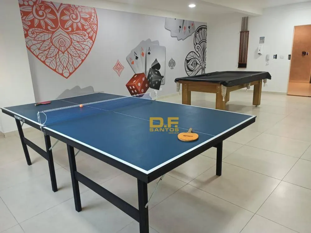 Apartamento, 3 quartos, 120 m² - Foto 4