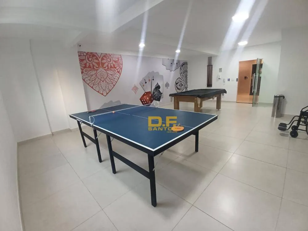 Apartamento, 3 quartos, 120 m² - Foto 3