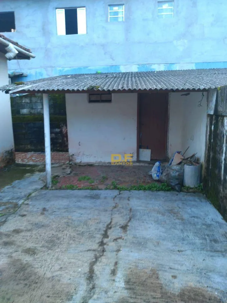 Casa, 2 quartos, 110 m² - Foto 2