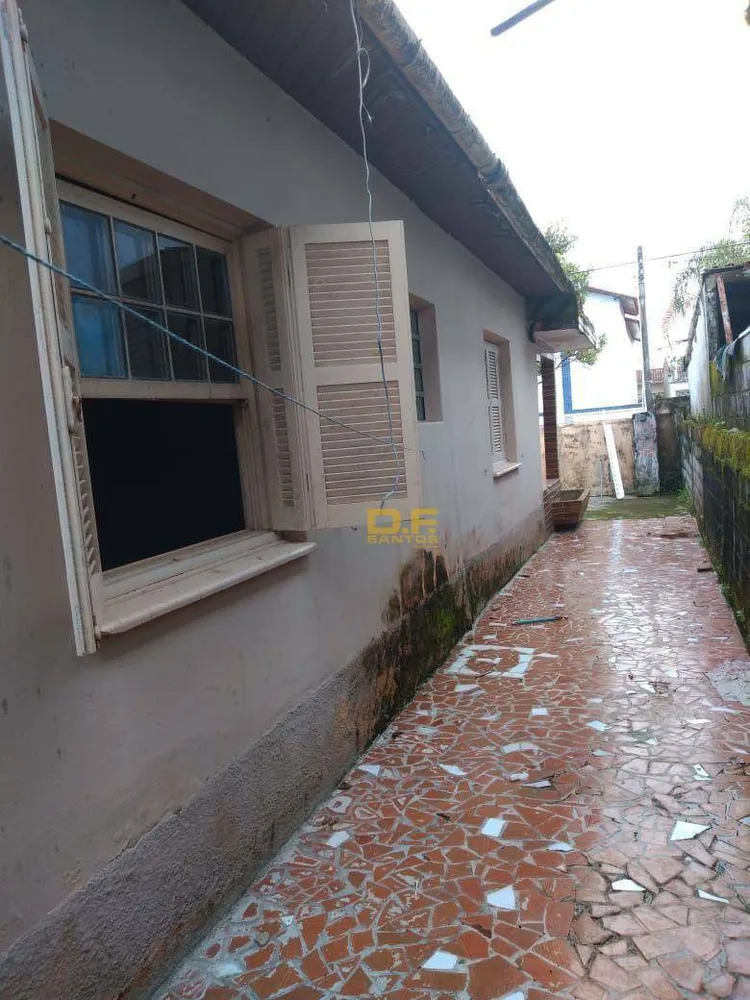 Casa, 2 quartos, 110 m² - Foto 4