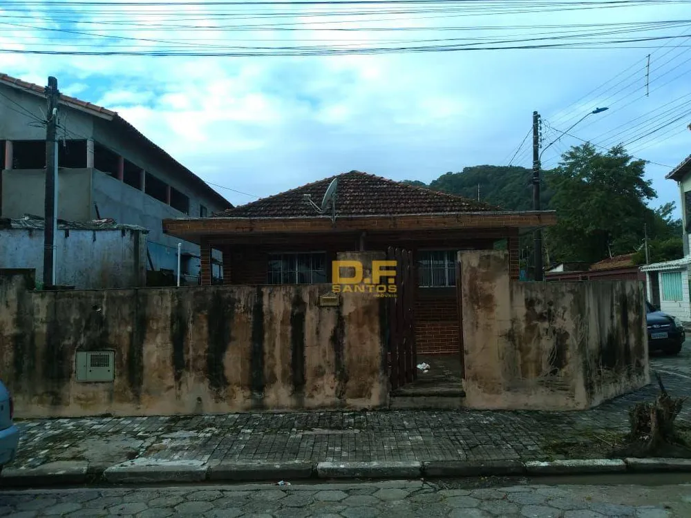Casa, 2 quartos, 110 m² - Foto 3
