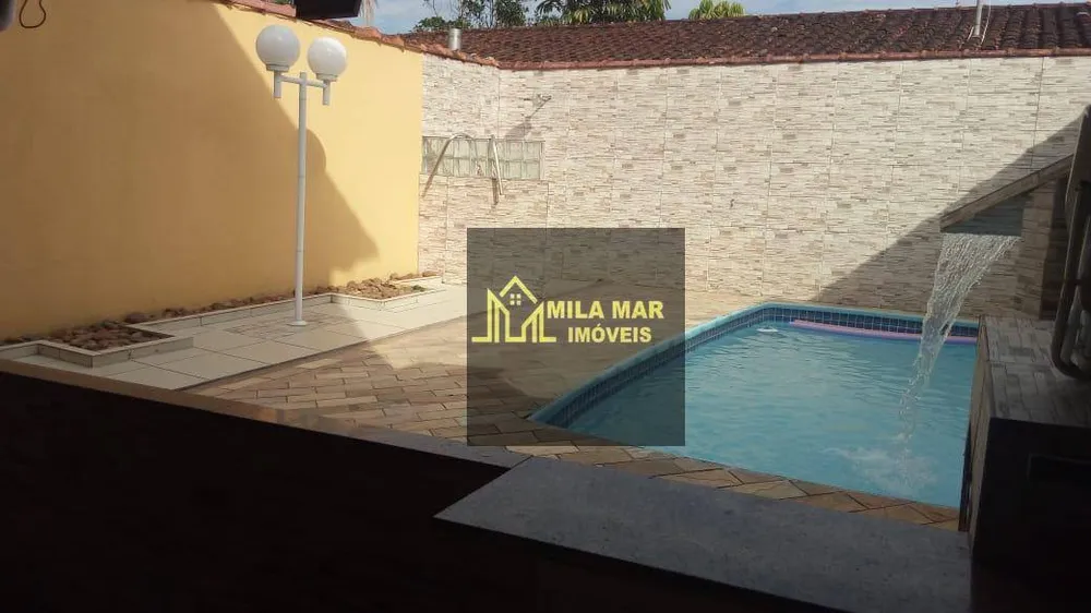 Sobrado, 3 quartos, 150 m² - Foto 2