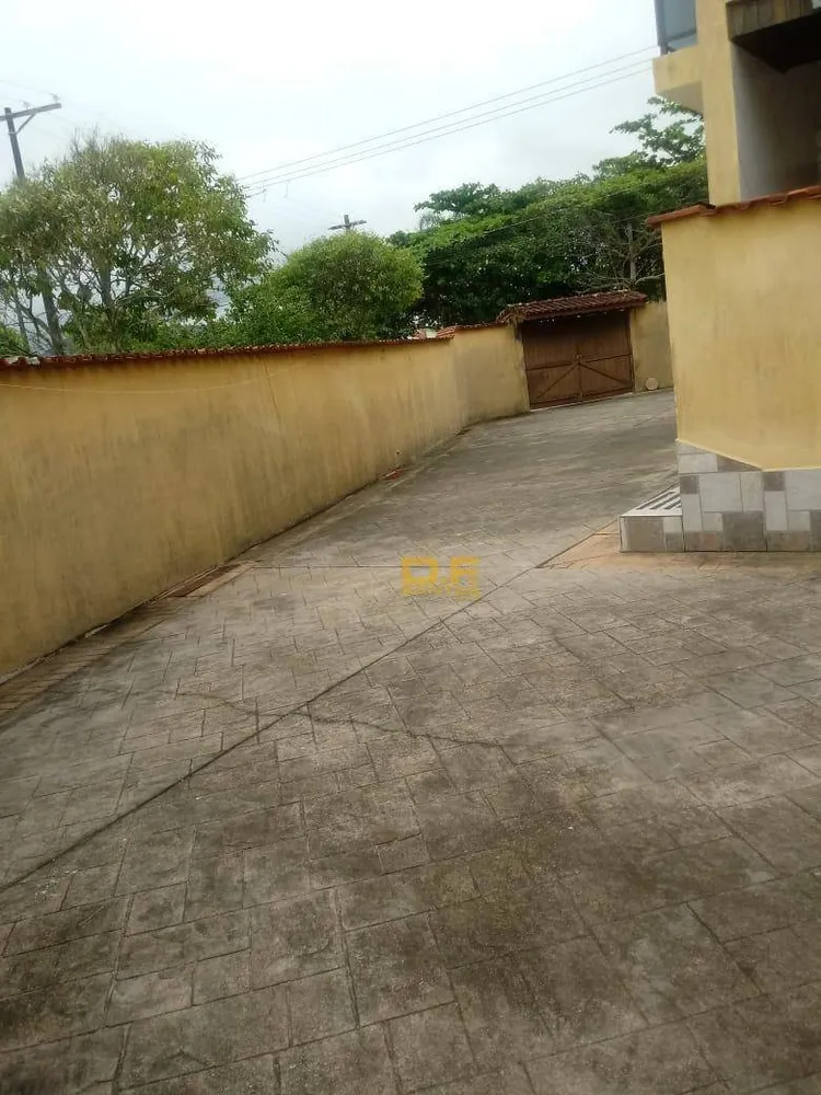 Sobrado, 2 quartos, 81 m² - Foto 4